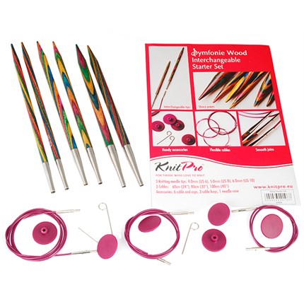Knitpro 20604 b.png