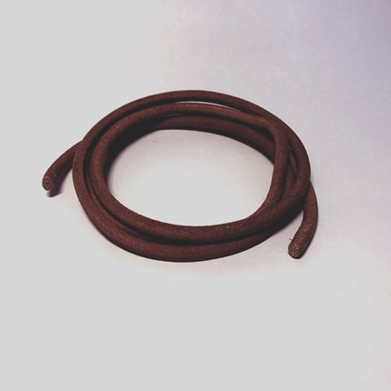 5 mm mørk brun.jpg
