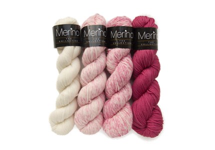 merino-the-collection.png