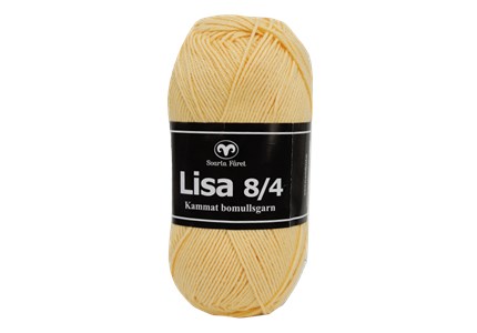Lisa 32.png
