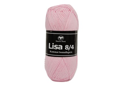 Lisa 42.png
