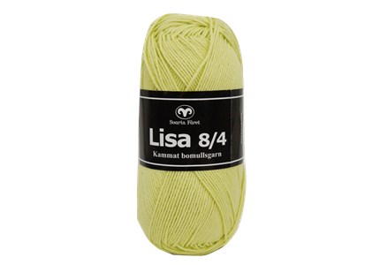 Lisa 82.png