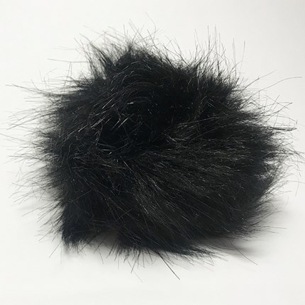 pompon fv. 000 sort.jpg