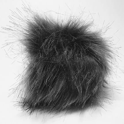pompon fv. 002 Grå.jpg