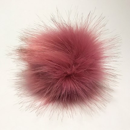 pompon fv. 776 cerise.jpg
