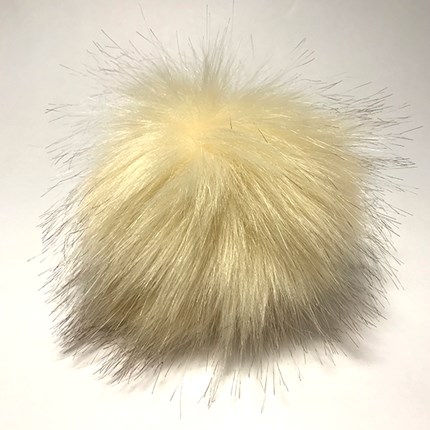 pompon fv. 849 Beige.jpg