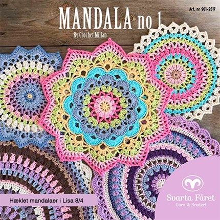 Mandala 01forside.jpg