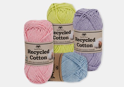 Recycled Cotton.png