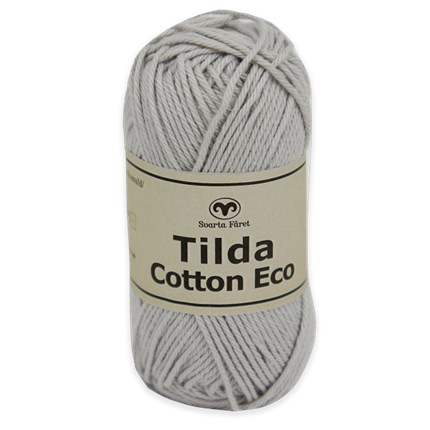 Tilda Cotton Eco 212.png