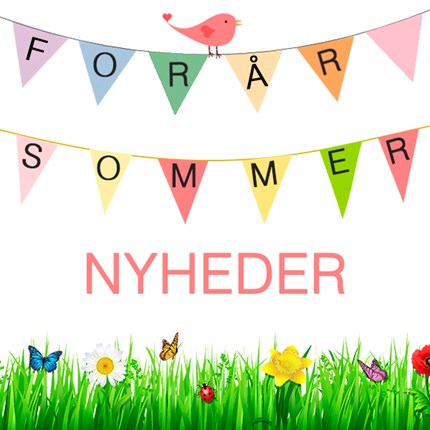 Forår sommer.jpg