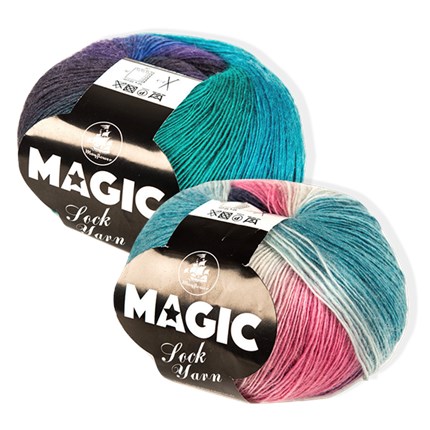 Magic Sock Yarn.png
