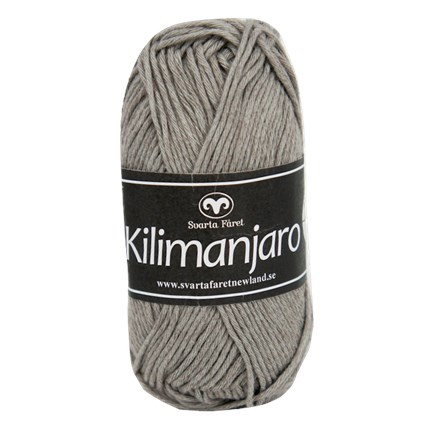 Kilimanjaro Svarta Fåret 308.png