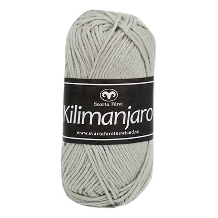 Kilimanjaro Svarta Fåret 312.png