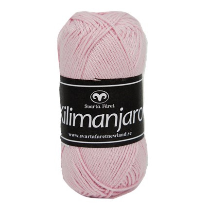 Kilimanjaro Svarta Fåret 341.png