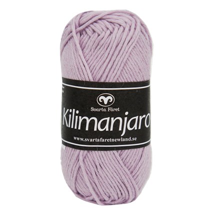 Kilimanjaro Svarta Fåret 361.png