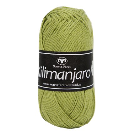 Kilimanjaro Svarta Fåret 383.png