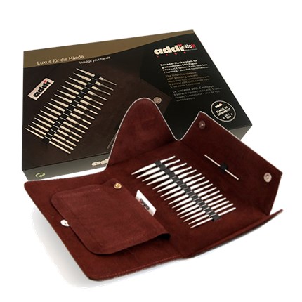 Addi Click Lace 750-2 01.png