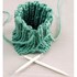 Pony Socks circular knitting pin.jpg