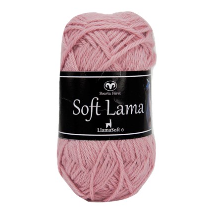 SoftLama40.png