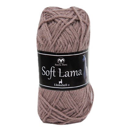 SoftLama49.png
