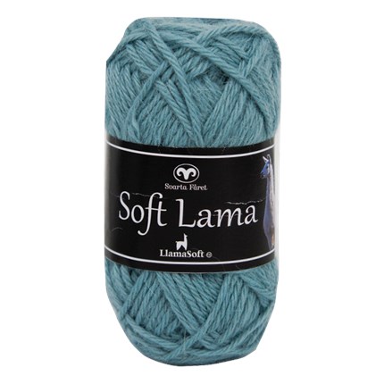 SoftLama80.png