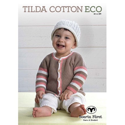Tilda Cotton Eco opskrift 01.jpg (1)