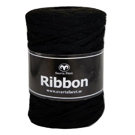 Ribbon 01.png