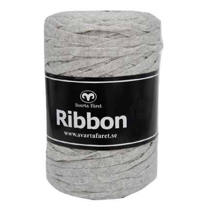Ribbon 03.png