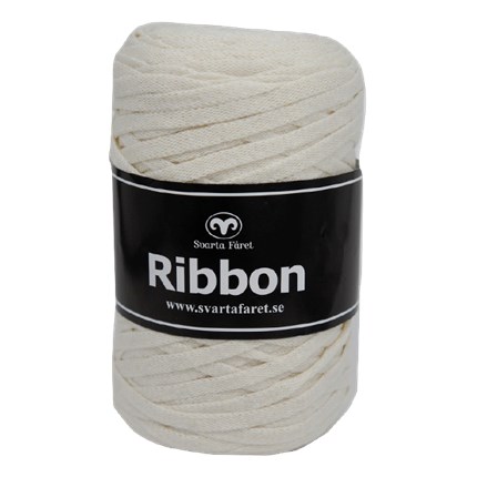 Ribbon 05.png