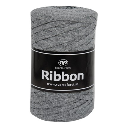 Ribbon 08.png