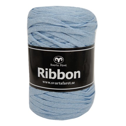 Ribbon 65.png