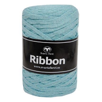 Ribbon 79.png