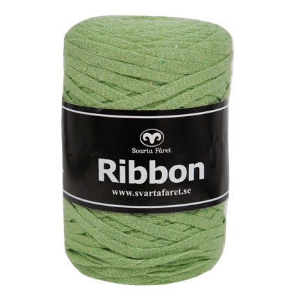 Ribbon 83.png