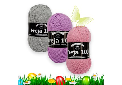 Freja 100.png