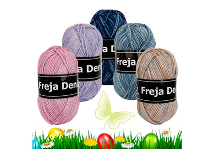 Freja Denim.png