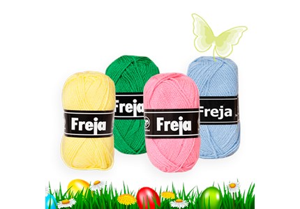 Freja.png