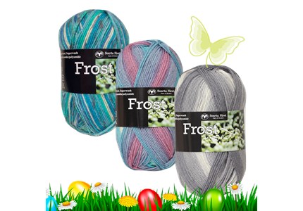 Frost Multi.png
