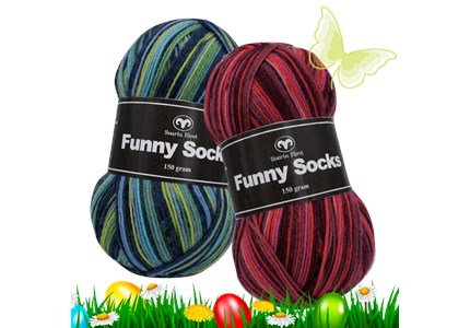 Funny Socks.png
