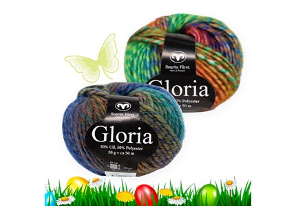 Gloria.png