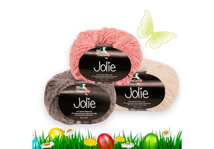 Jolie.png
