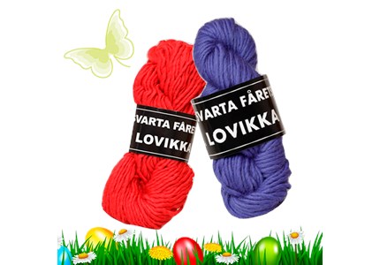 Lovikka.png
