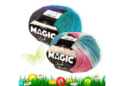Magic Sock Yarn.png