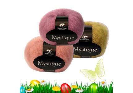 Mystique.png