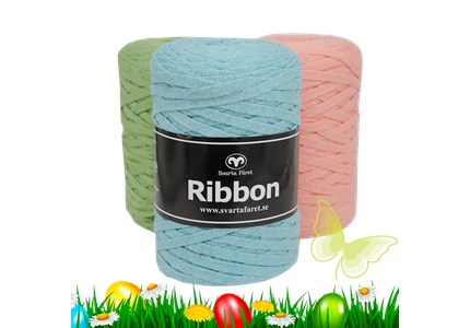 Ribbon SF.png