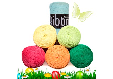 Ribbon.png