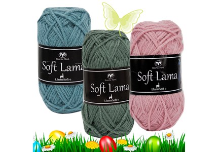 Soft Lama.png