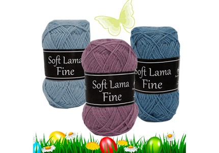 Soft Lame Fine.png