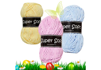 Super Soft.png