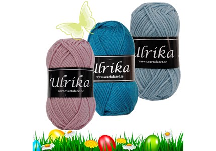 Ulrika.png