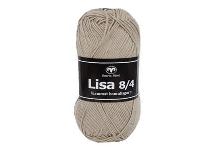 Lisa 24.png